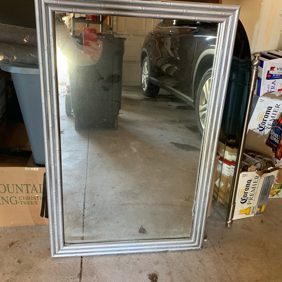 Mirrors ! - Picture 3 of 4